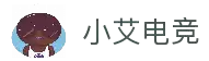 APP下载