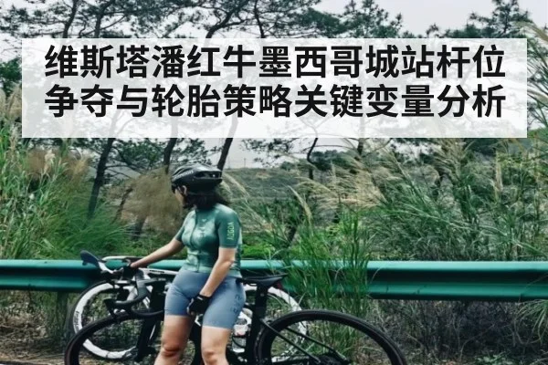 维斯塔潘红牛墨西哥城站杆位争夺与轮胎策略关键变量分析